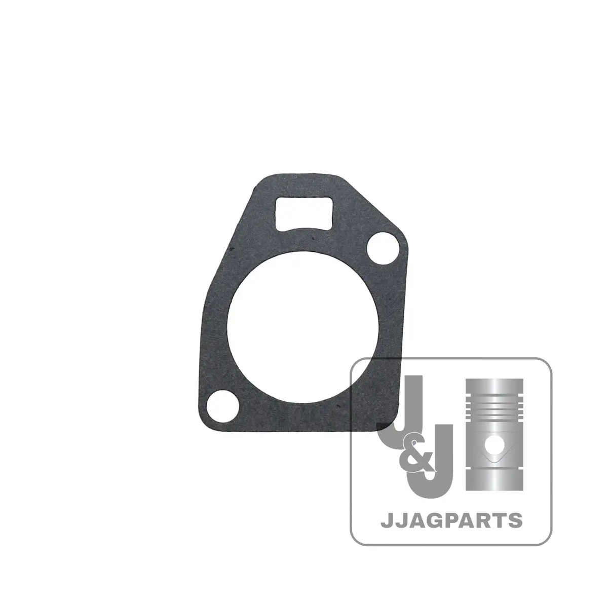 45102D Thermostat Gasket Only Fits International Tractor H O4 Os4 W4 300 350 1