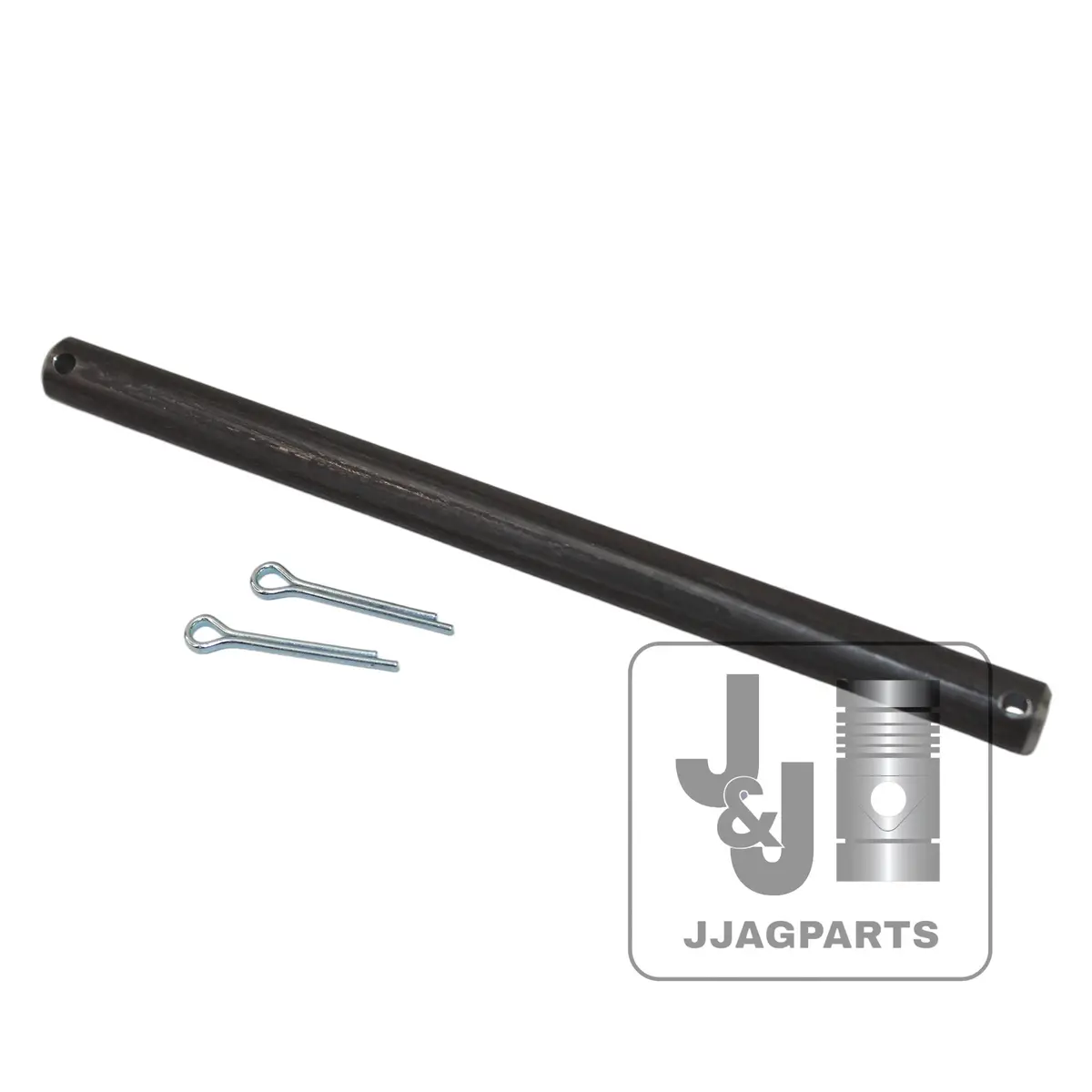 Clutch Release Yoke Pivot Pin Fits International Tractor | Replaces 350948R1 1