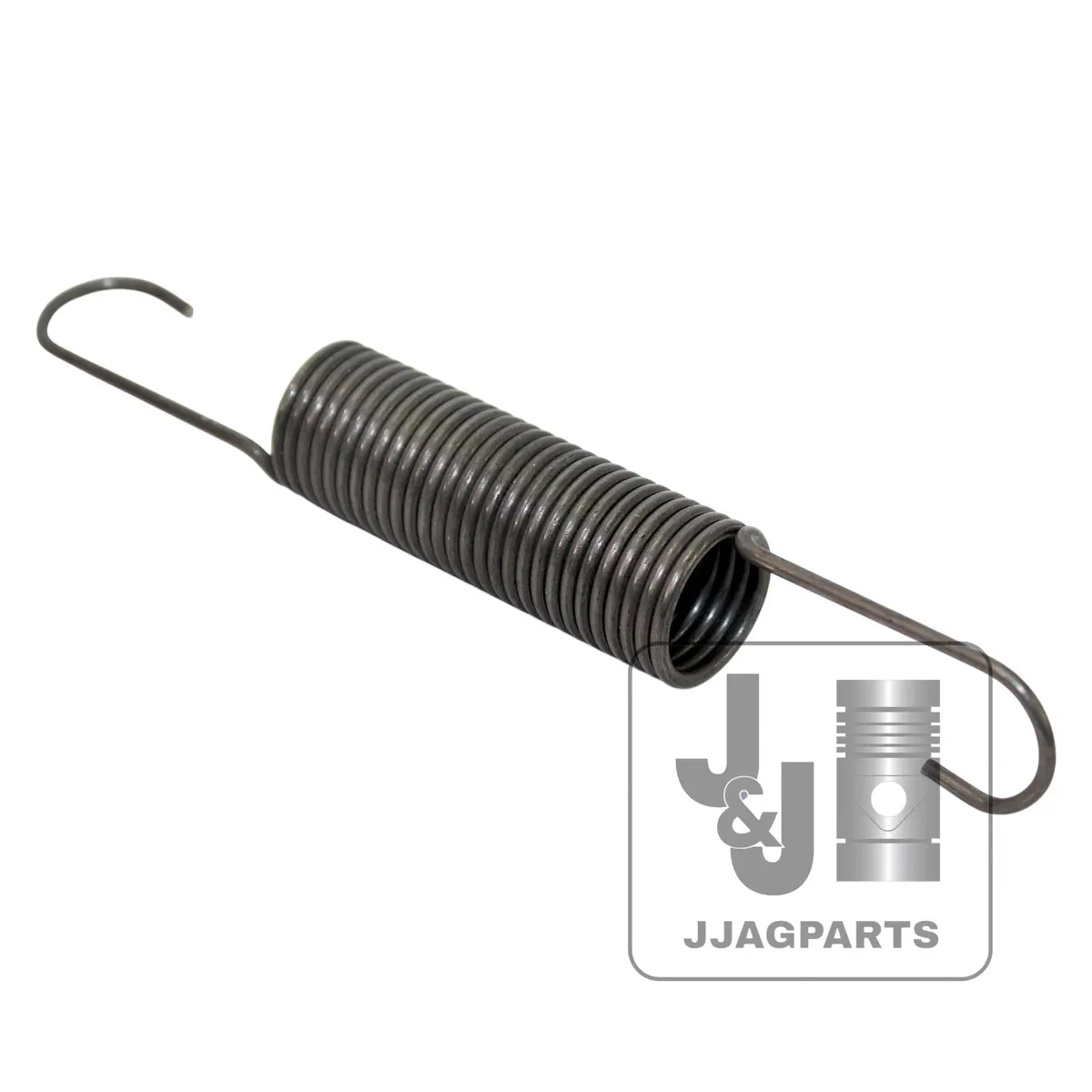 59315D Brake Pedal Return Spring -Fits  International  Tractor 1