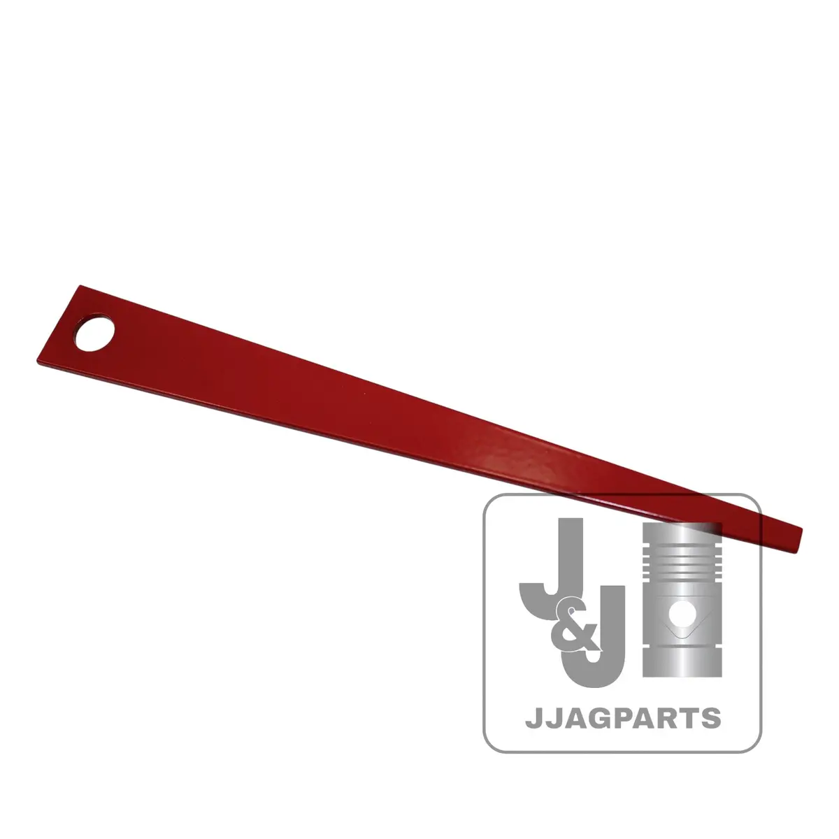 380992R1, 392882R1 Lower 3-Point Link Latch Spring -Fits  International  Tractor 1