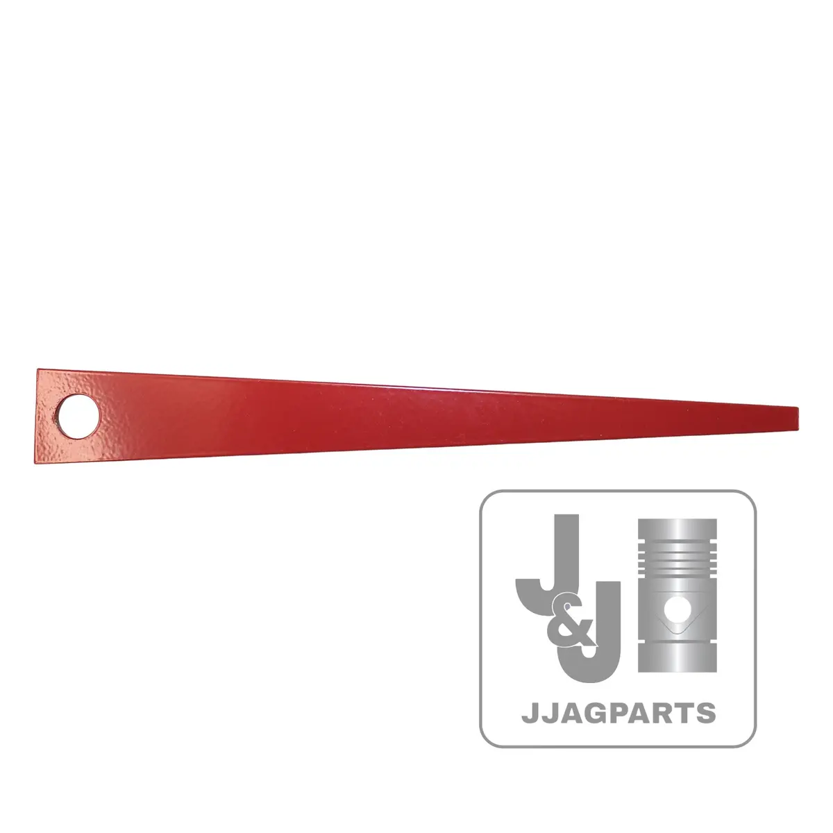 380992R1, 392882R1 Lower 3-Point Link Latch Spring -Fits International Tractor 2