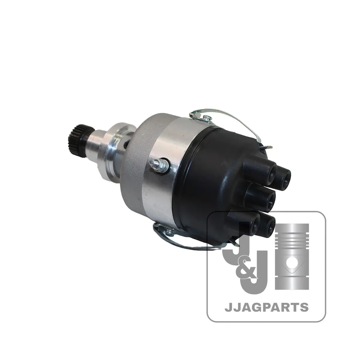 Horizontal Distributor New Farmall A B C Cub H M 100 350 400 504 Super H Tractor 1