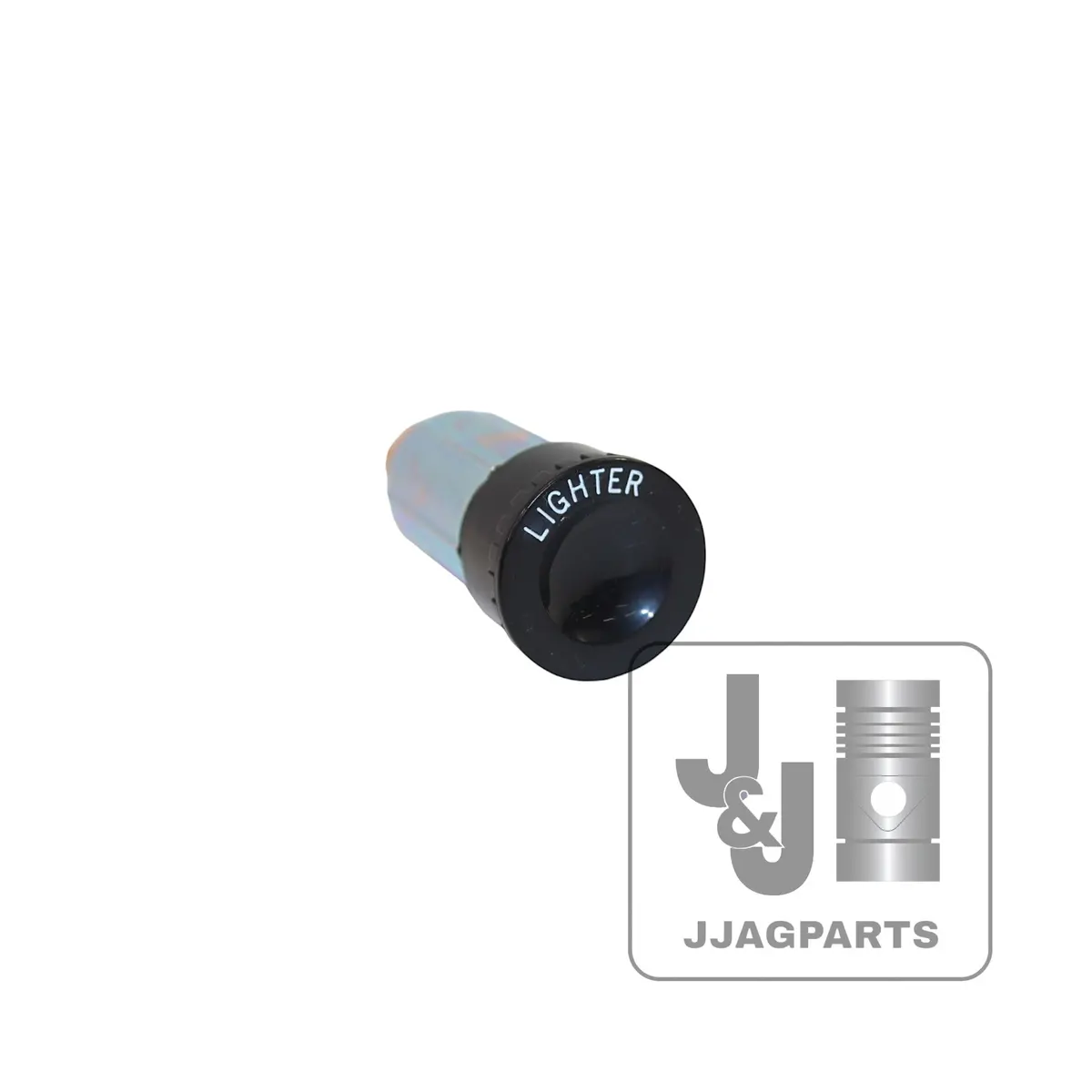 1250545C1 1265632C91 12-Volt Cigarette Lighter W/ Socket Fits International 1