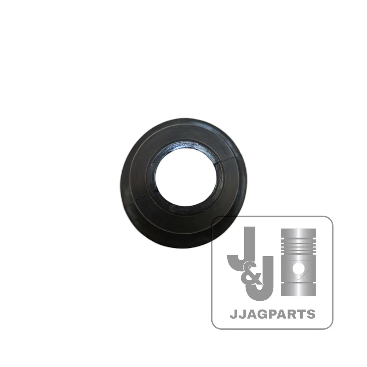 364832R1 Touch Control Valve Boot -Fits International Tractor 2