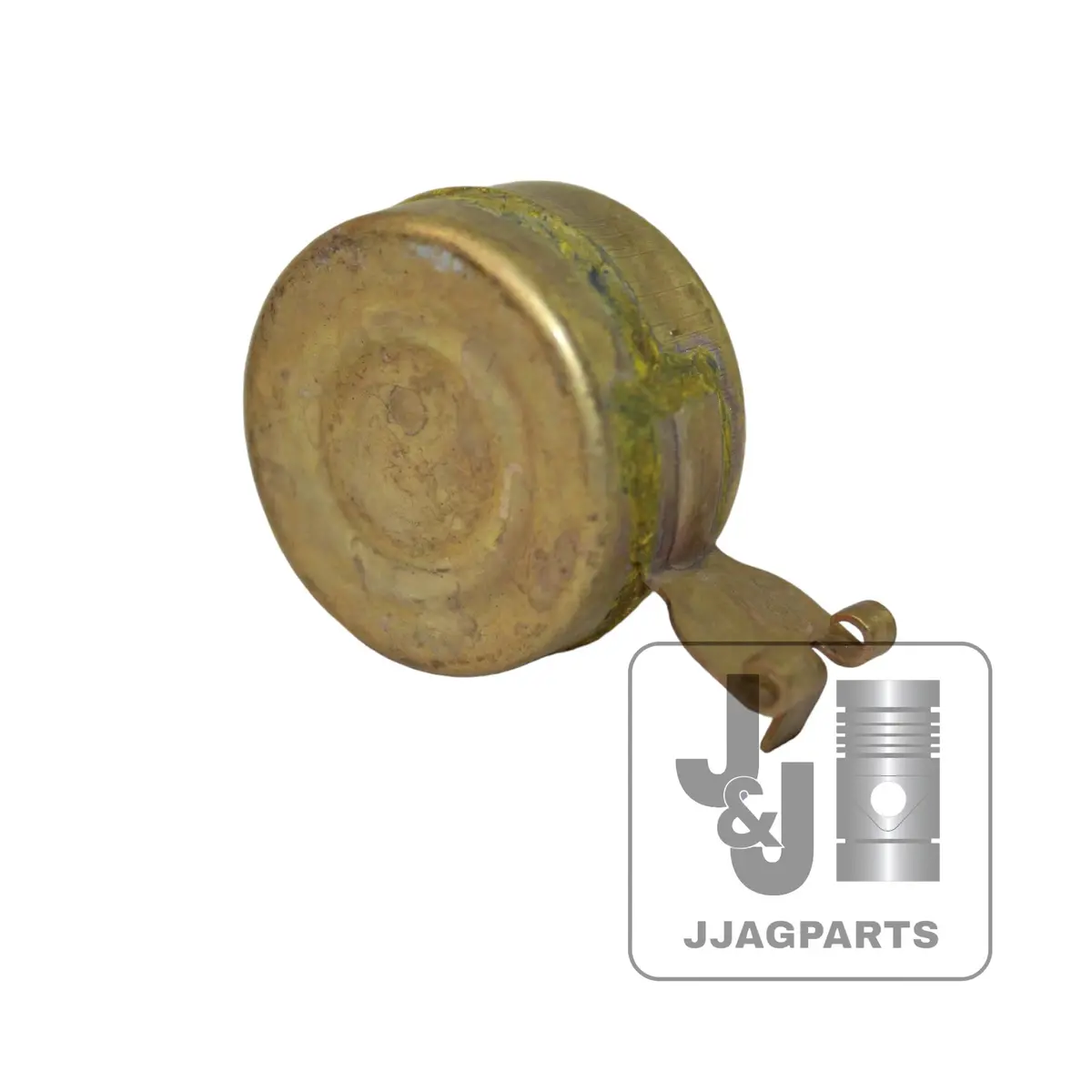 Carburetor Float Fits International Farmall Cub 154 Cub Loboy Tractors 251293R91 1