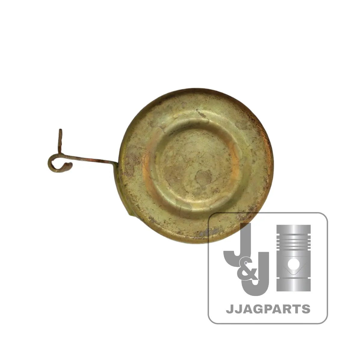 Carburetor Float Fits International Farmall Cub 154 Cub Loboy Tractors 251293R91 2