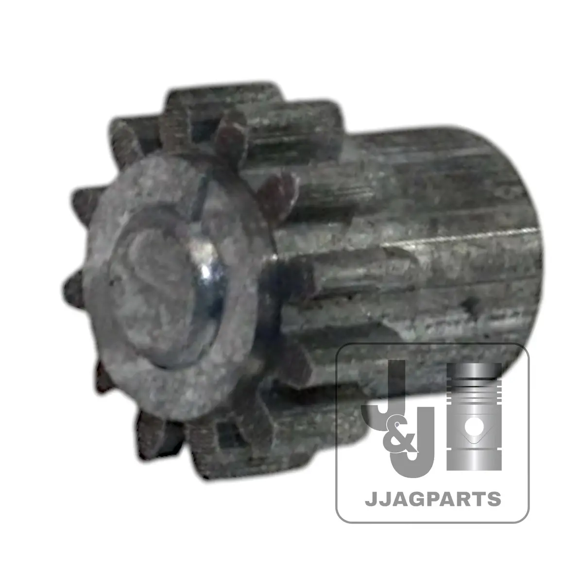 Magneto Pinion Gear Fits Farmall Cub Cub Loboy Tractor | Replaces 251526R1 1