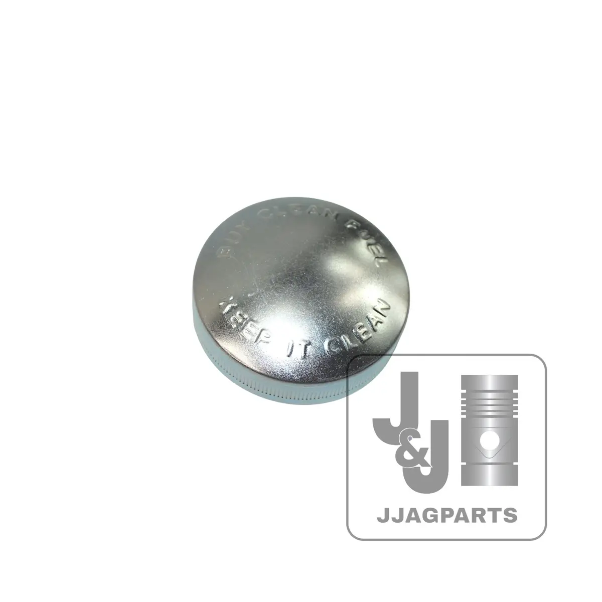 Side Vented Fuel Cap Fits International Tractor A B C F12 H M | Replaces 23995Da 1