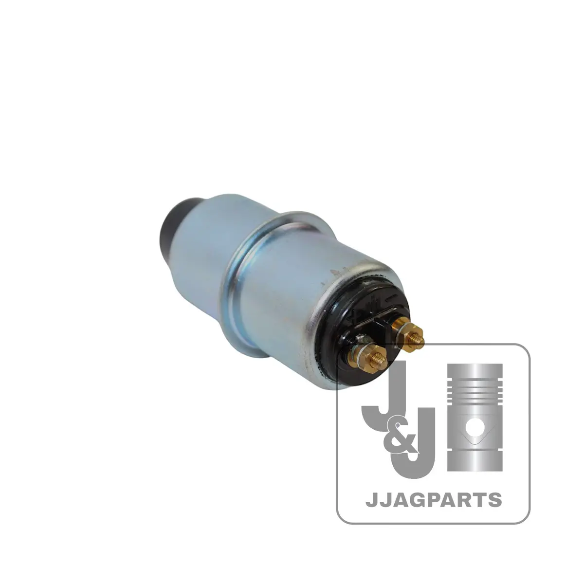 Distributor Coil 12V Oem Style Fits Farmall A B C H M Cub 100 Tractor 353875R91 1