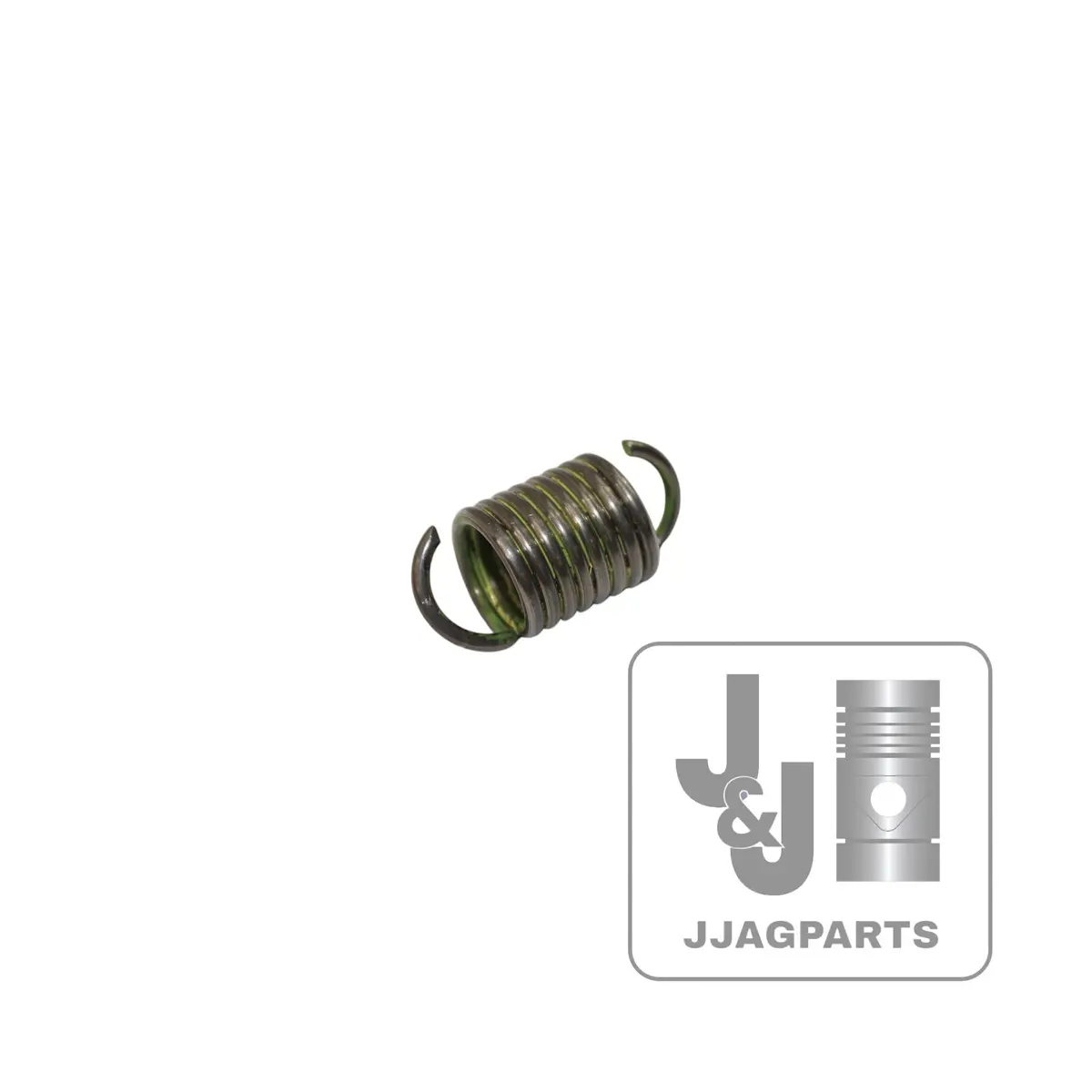 251464R1 Governor Spring-Fits International Tractor Cub, Cub Loboy 1