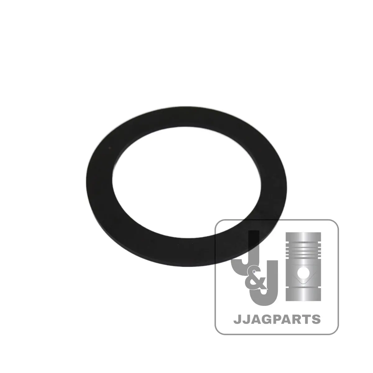 Fuel/Gas Tank Cap Gasket Fits John Deere A B D G H 50 70 Tractor D1851r R98930 2