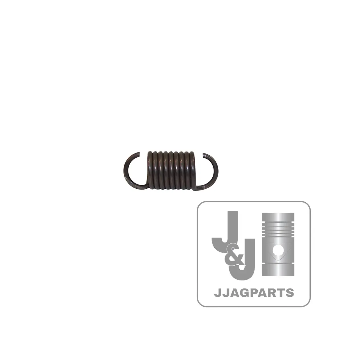369686R2 Governor Spring-Fits International Tractor 154 184 185 240 2