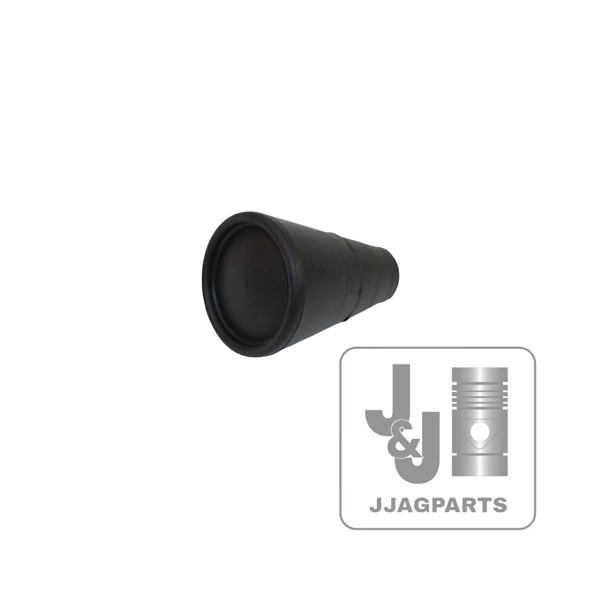 388180R2 Gear Shift Knob-Fits International Tractor  544 656 664 666 686 826 966 1