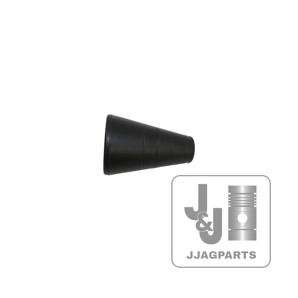 388180R2 Gear Shift Knob-Fits International Tractor 544 656 664 666 686 826 966 2