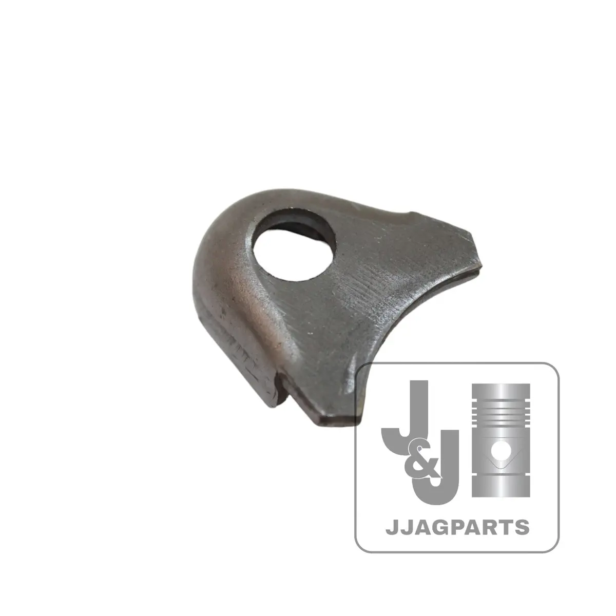 Distributor Hold Down Clamp Fits Farmall Cub A B C H M 100 454 Tractors 353937R1 1