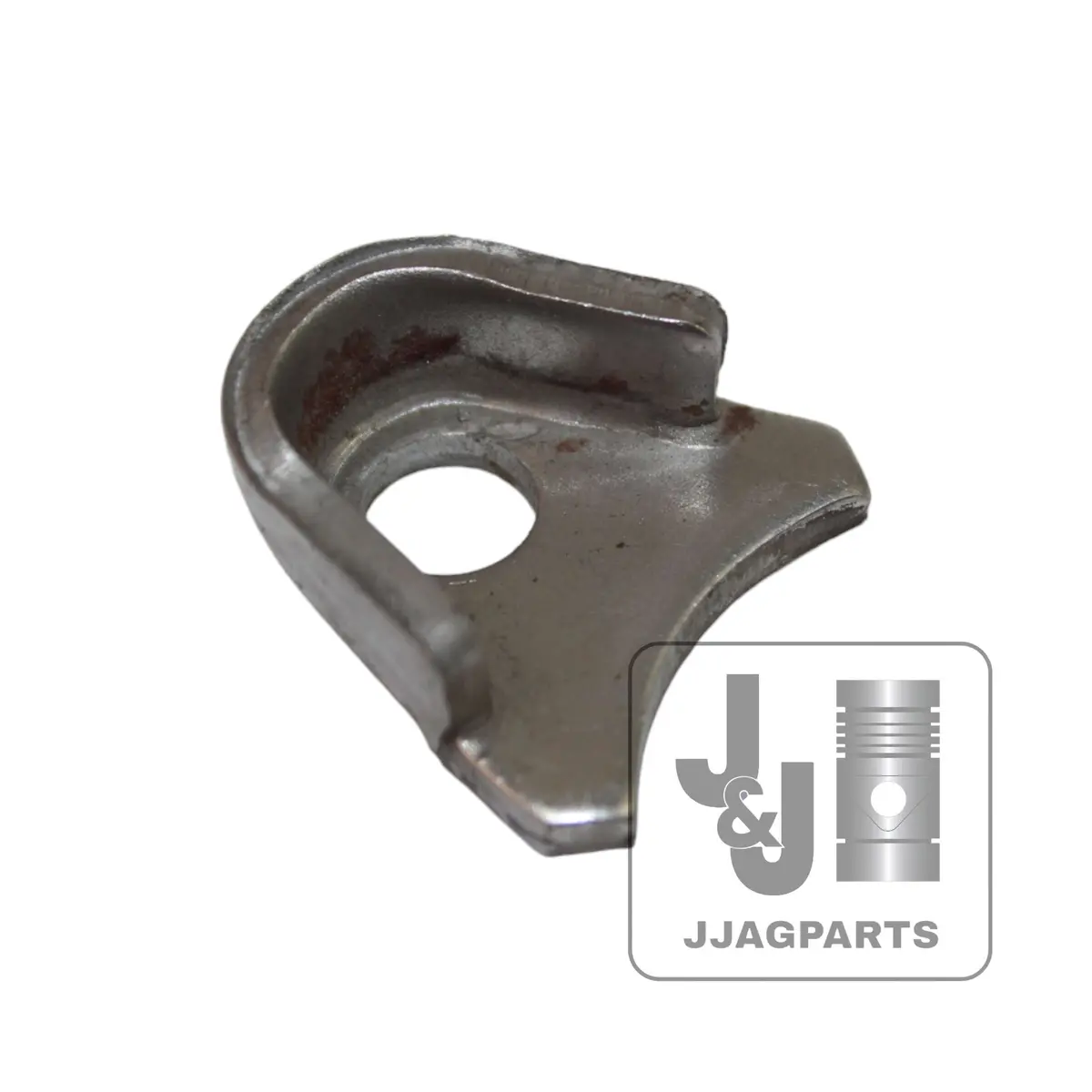 Distributor Hold Down Clamp Fits John Deere M 40 320 420 430 2010 Tractors M415t 2