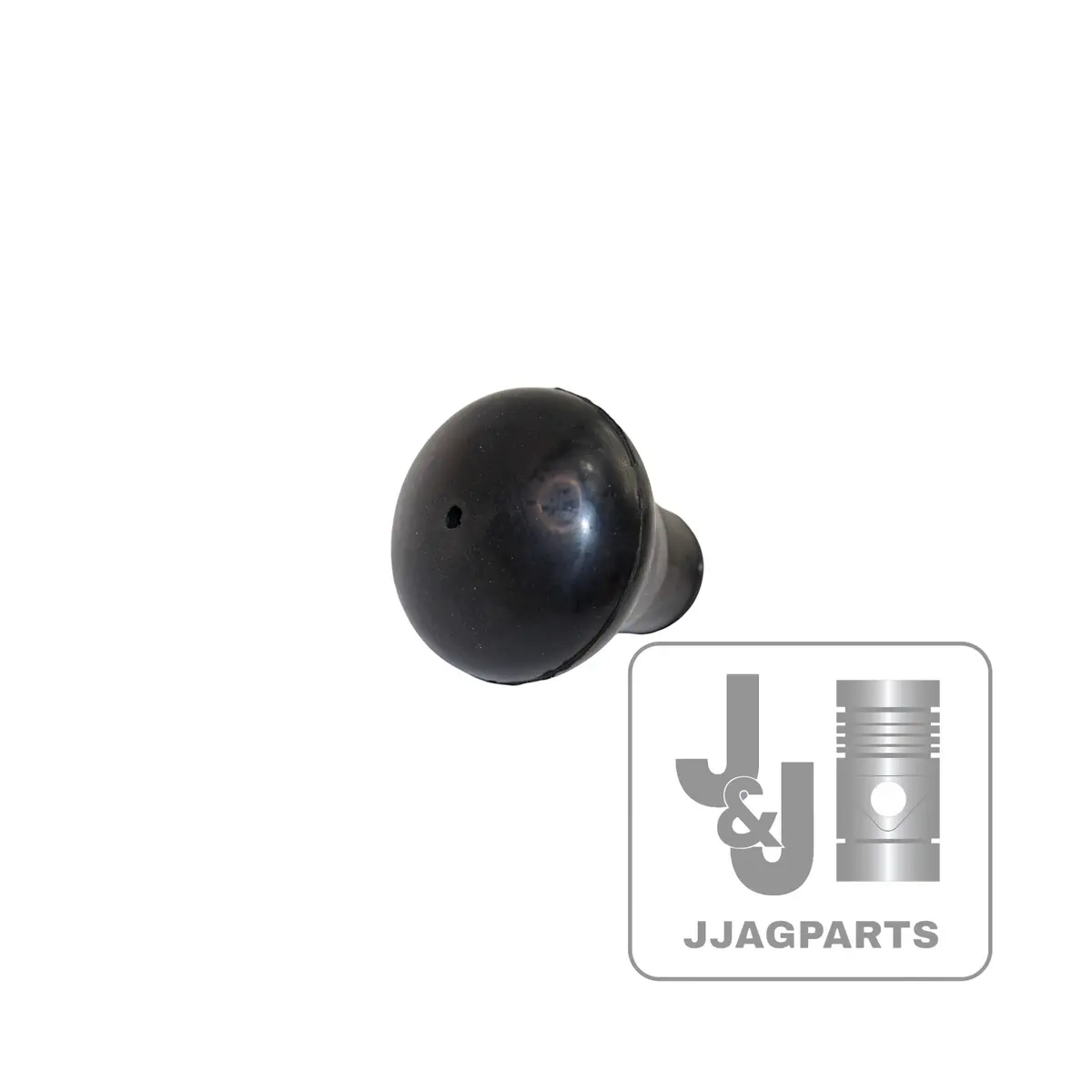 Gear Shift Knob Fits International Tractor | Replaces 3121549R1 53717Da 1