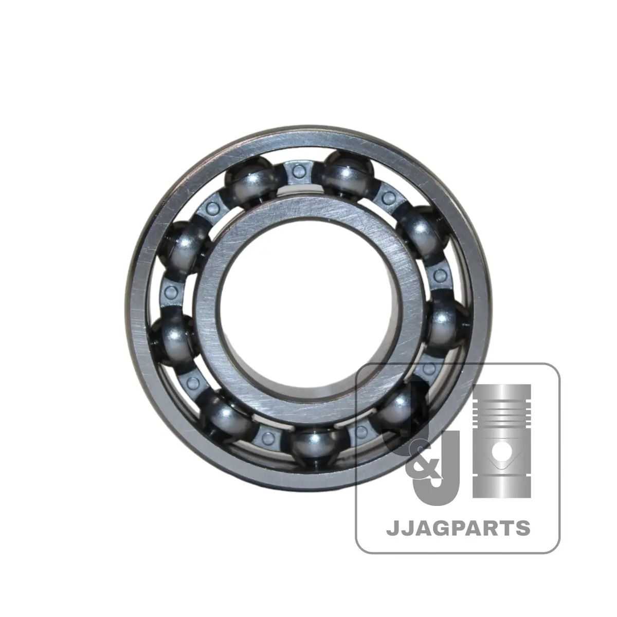 Creeper Sun Gear Drive Shaft Ball Bearing Fits International 154 Tractors St225b 1