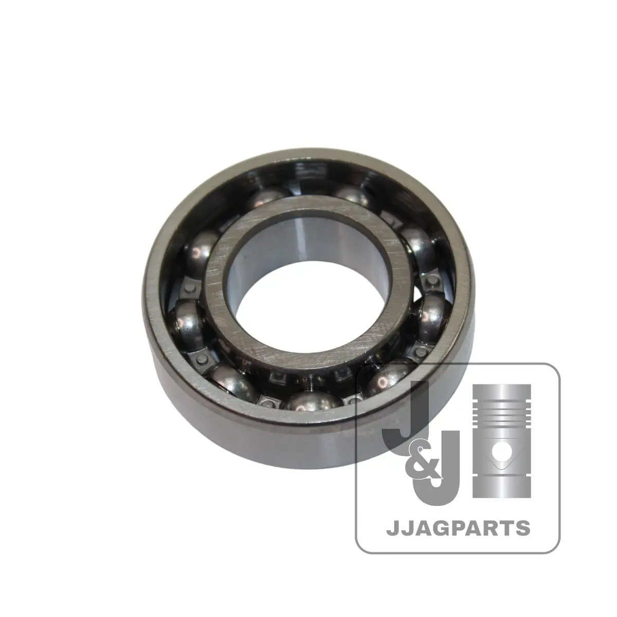 Belt Pulley Pinion & Drive Shaft Bearing Fits International Farmall Cub Tractors 2