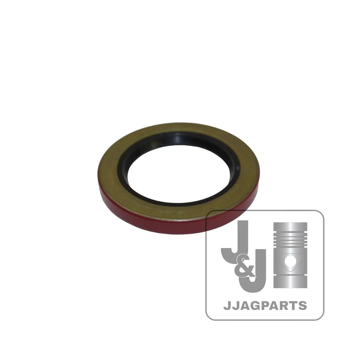 20290D, 3108650R91 Front Crankshaft Seal -Fits  International  Tractor 1