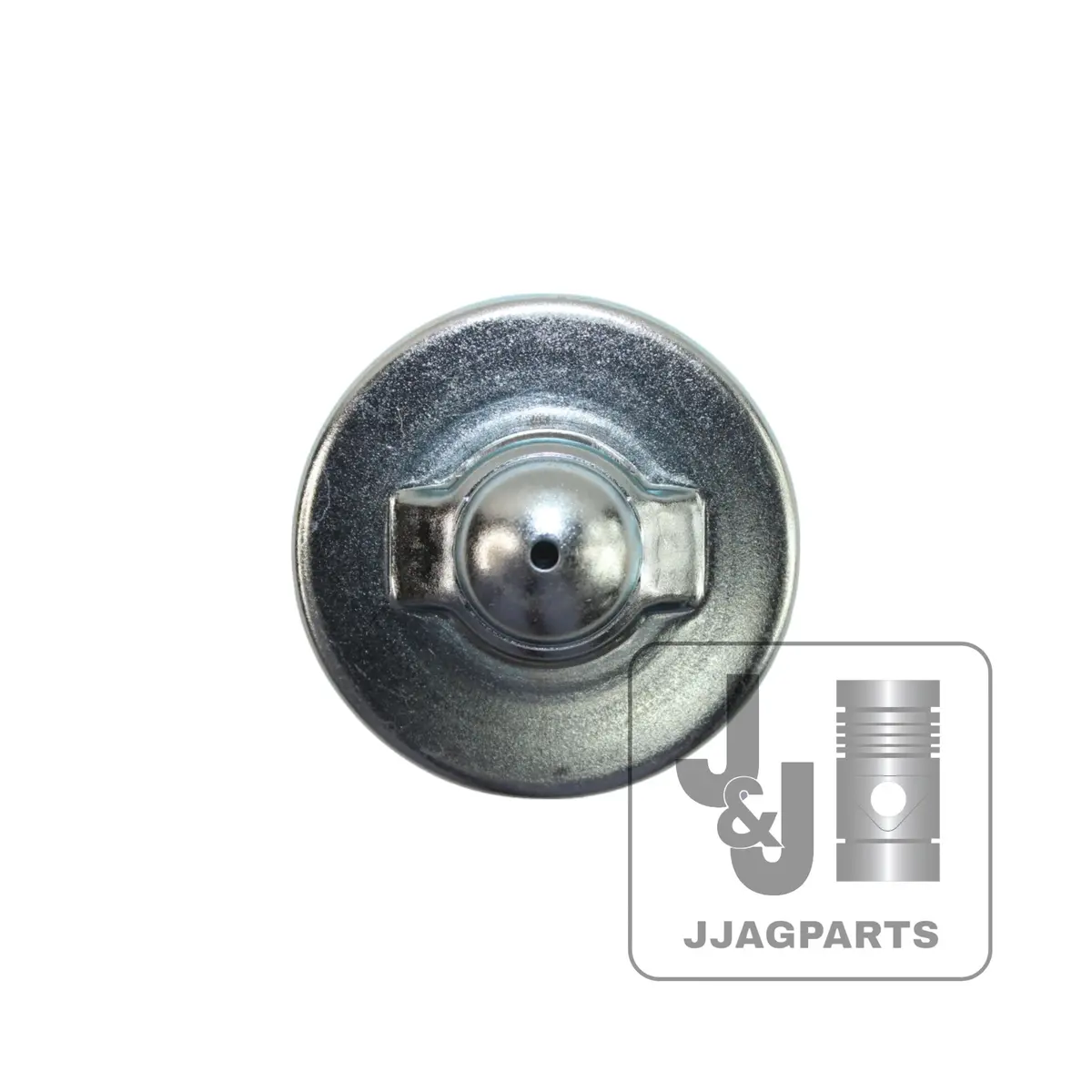 Starting Tank Fuel Cap W/ Gasket Fits John Deere 530 630 70D 80 Tractors Af2155r 2