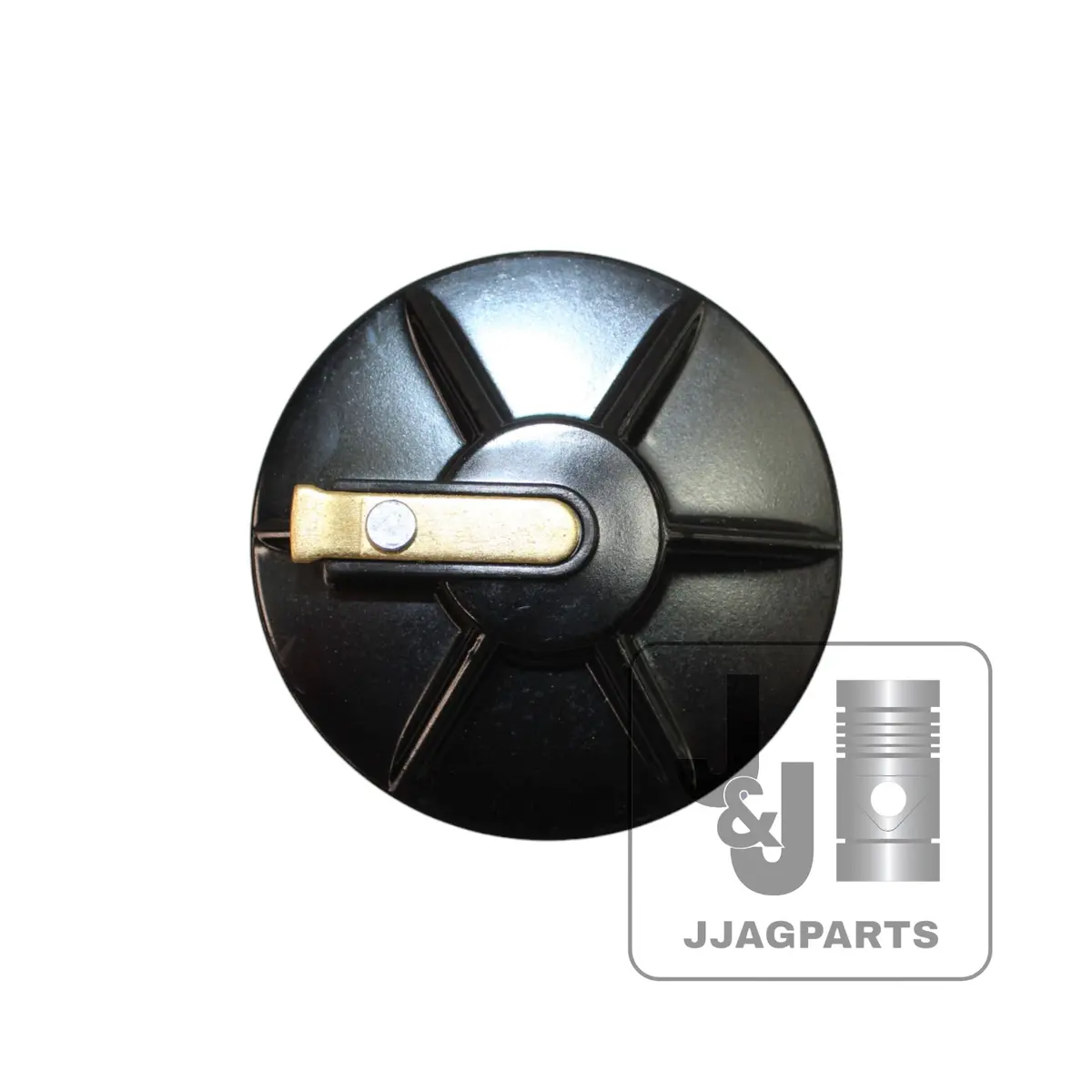 Magneto Rotor Fits International Tractor | Replaces 47425Dx 47428Da 2