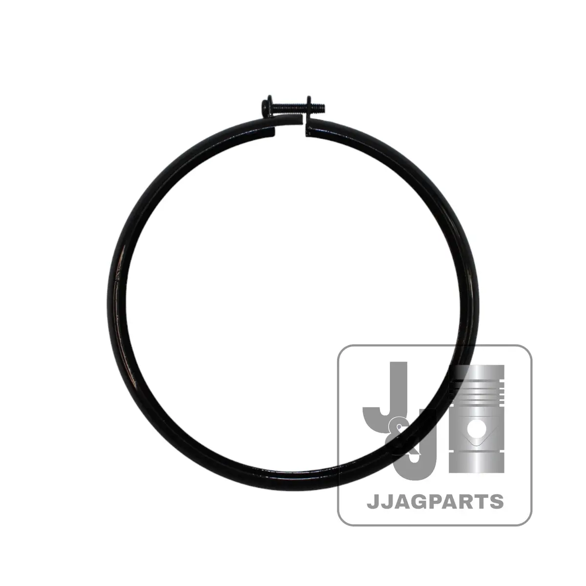 Light Ring Bezel Fits Cockshutt E2 E3 E4 E5 20 30 40 50 Tractor 2