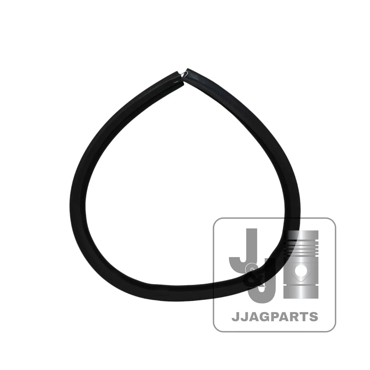 Headlight Gasket Fits White Oliver Tractor 1