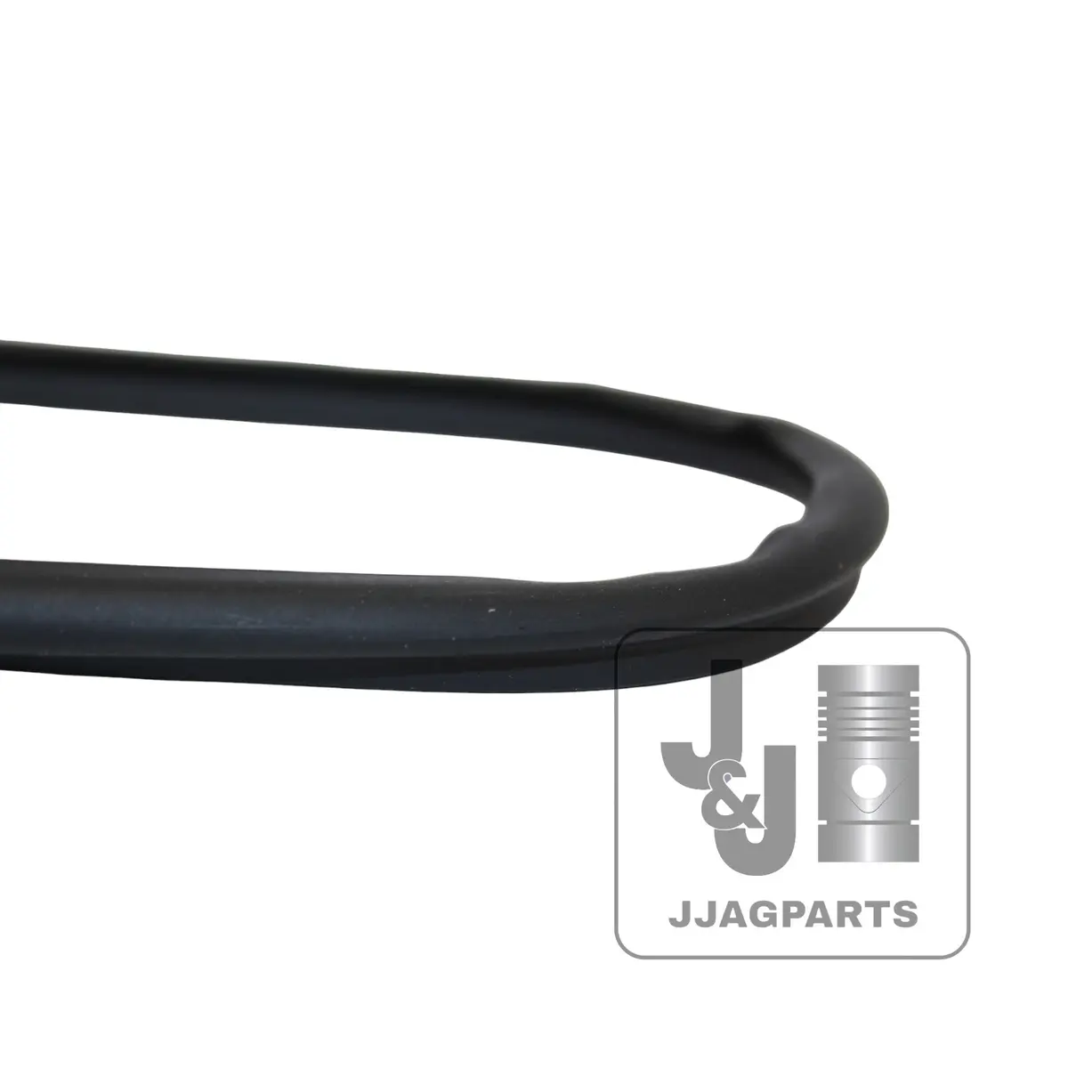 Headlight Gasket Fits International A Av B Bn C I4 Tractor | Replaces 53527D 2