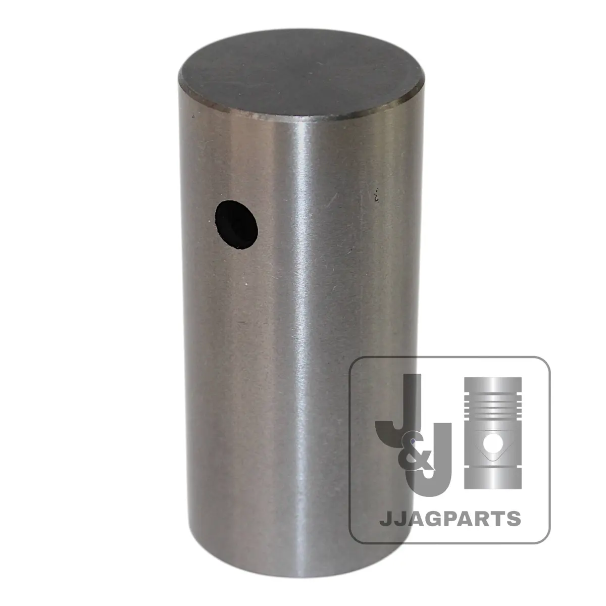 Valve Lifter Tappet Fits International Tractor | Replaces 45956D 684414C1 1