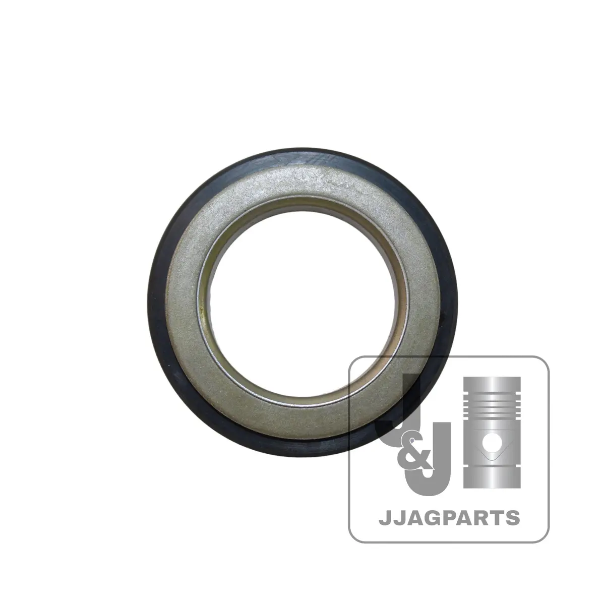 Front Wheel Bearing Oil Seal Fits International Tractor | Replaces 43463D 1