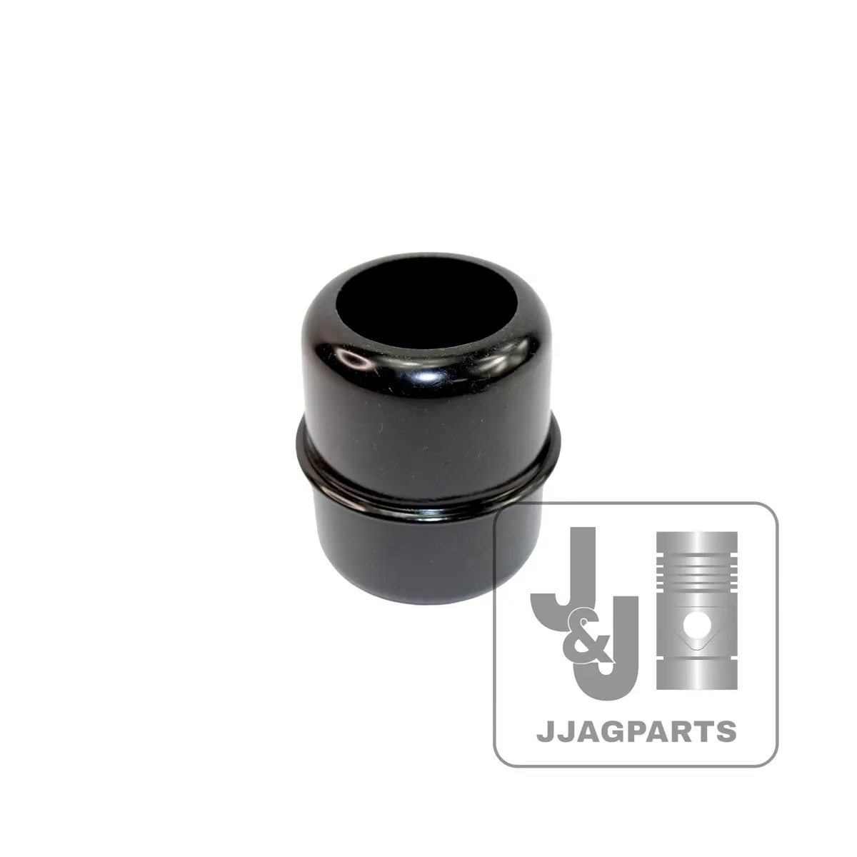 Oil Fill / Breather Cap W/ Copper Filter Element Fits Minneapolis Moline Tractor 2