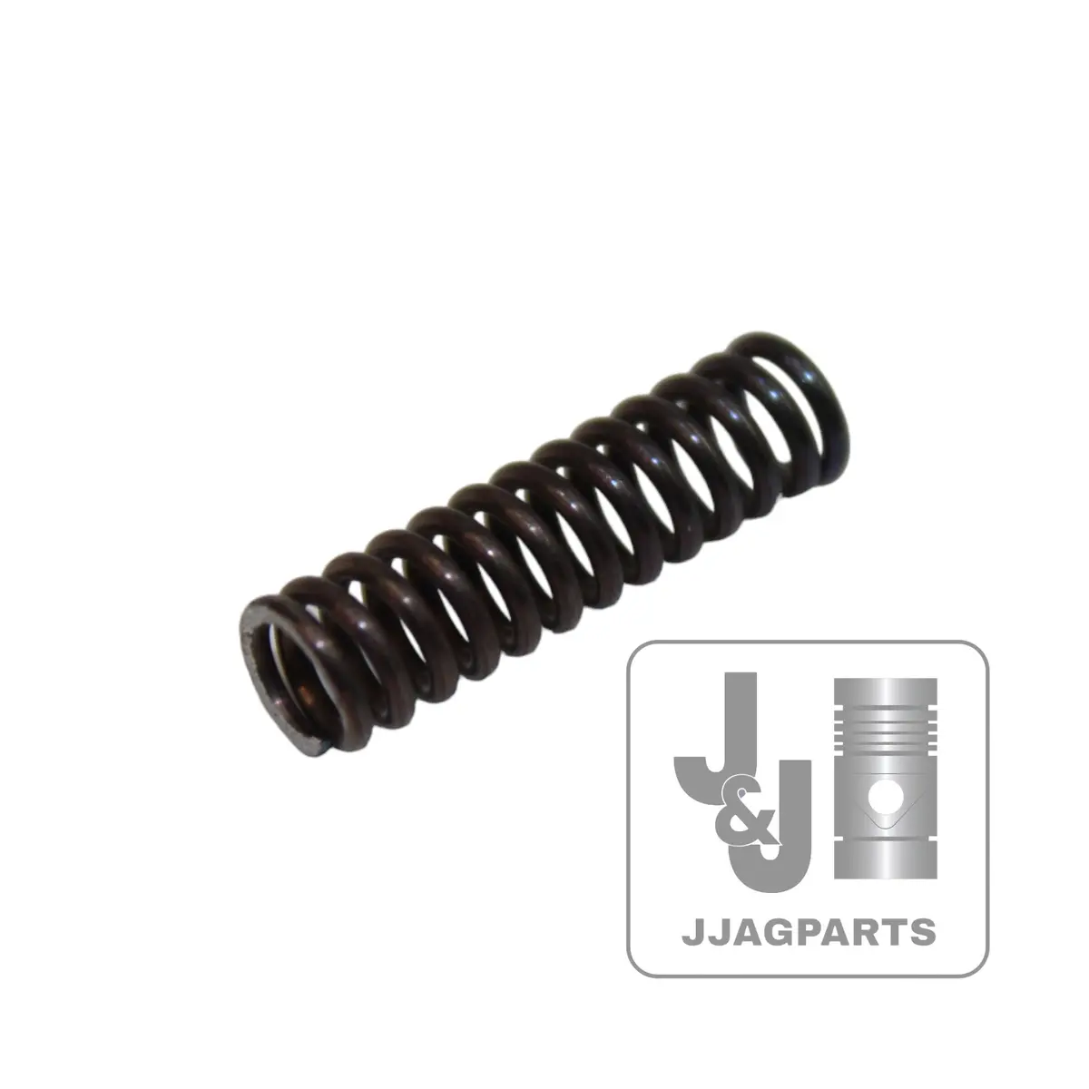 28078D Governor Bumper Spring-Fits International Tractor A B C Cub 154 184 185 1