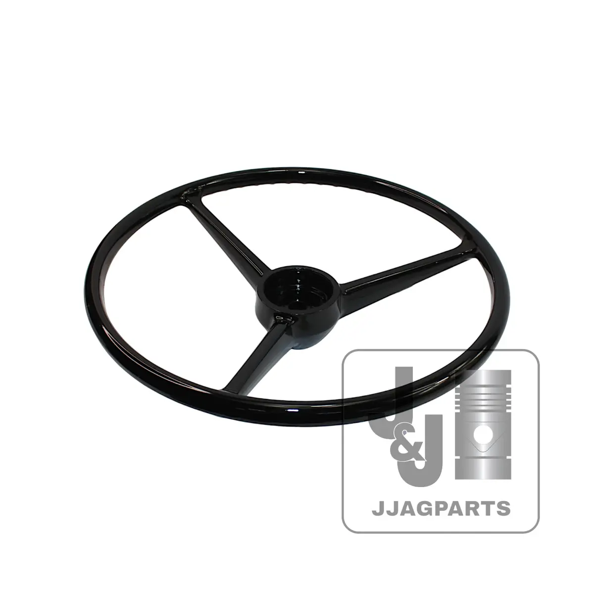366557R1 Steering Wheel-Fits International Tractor 140 240 330 340 350 404 1