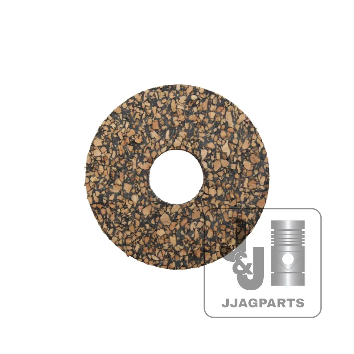 Friction Disc Fits Farmall Super A C Tractor 1