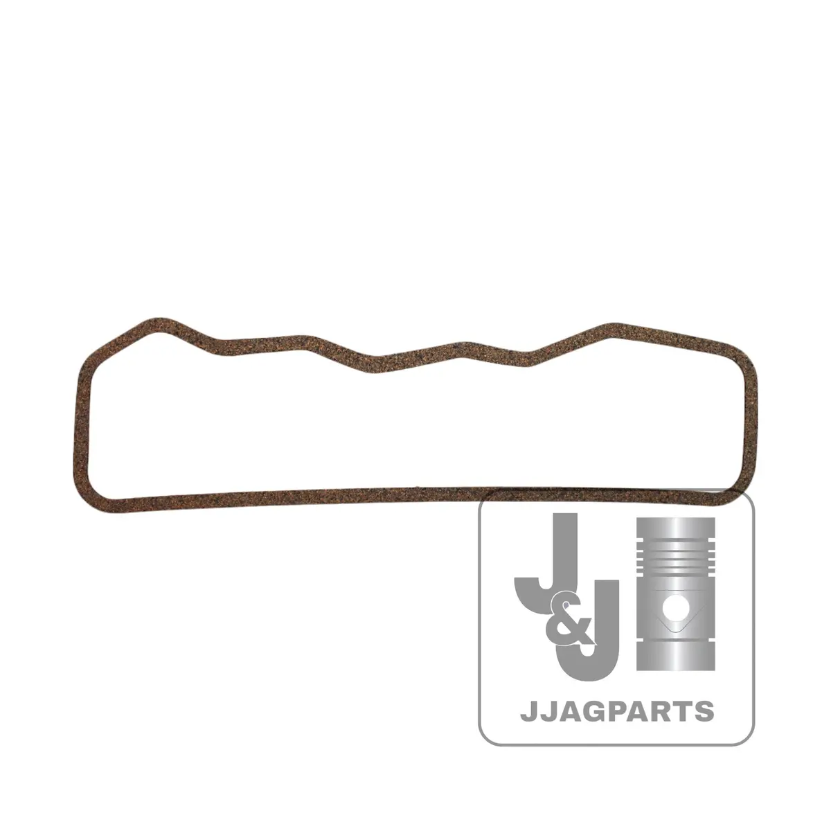 Valve Cover Gasket Fits International 544 574 674 684 785 884 Tractors 3138642R3 1