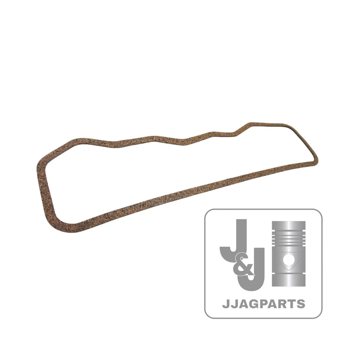 Valve Cover Gasket Fits International 544 574 674 684 785 884 Tractors 3138642R3 2