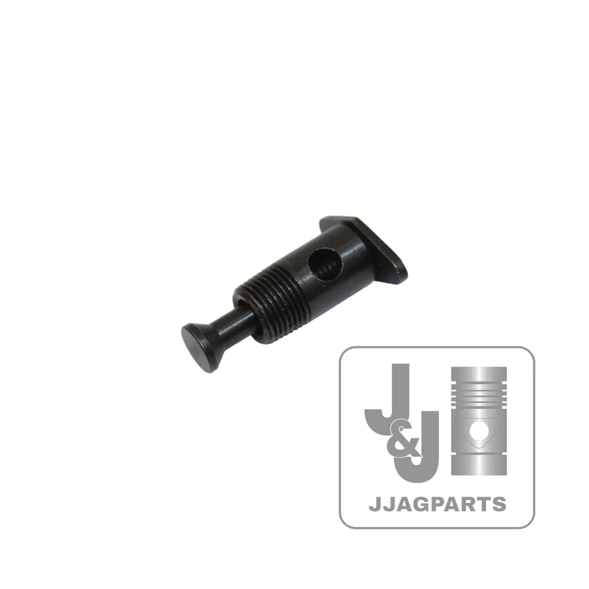 1998Ta Oil Level Indicator Petcock Fits International Tractor A  Bn C H M O6 W4 1