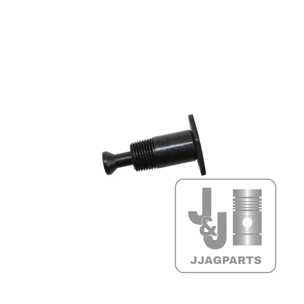1998Ta Oil Level Indicator Petcock Fits International Tractor A Bn C H M O6 W4 2