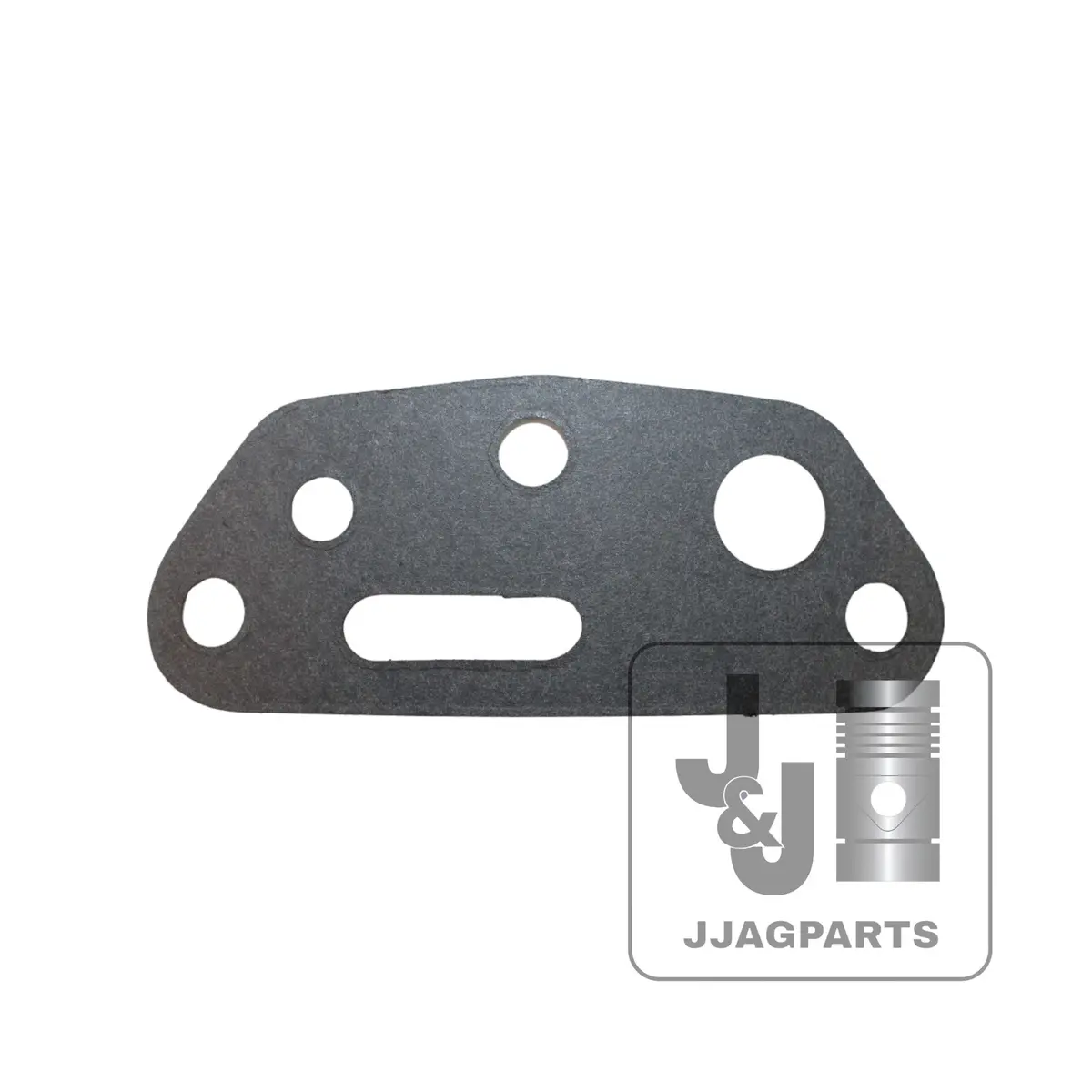 Hydraulic Manifold Gasket Fits Farmall Super C 100 140 200 504 Tractors 350706R3 1