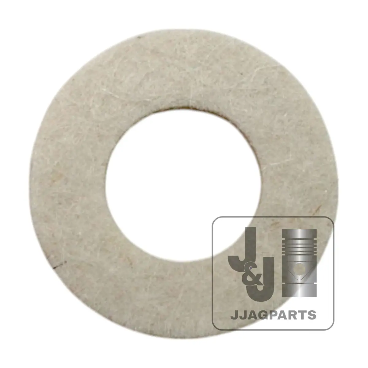 353901R2 Dust Cover Felt Seal-Fits International Tractor A B C 154 M O4 T5 W6 1
