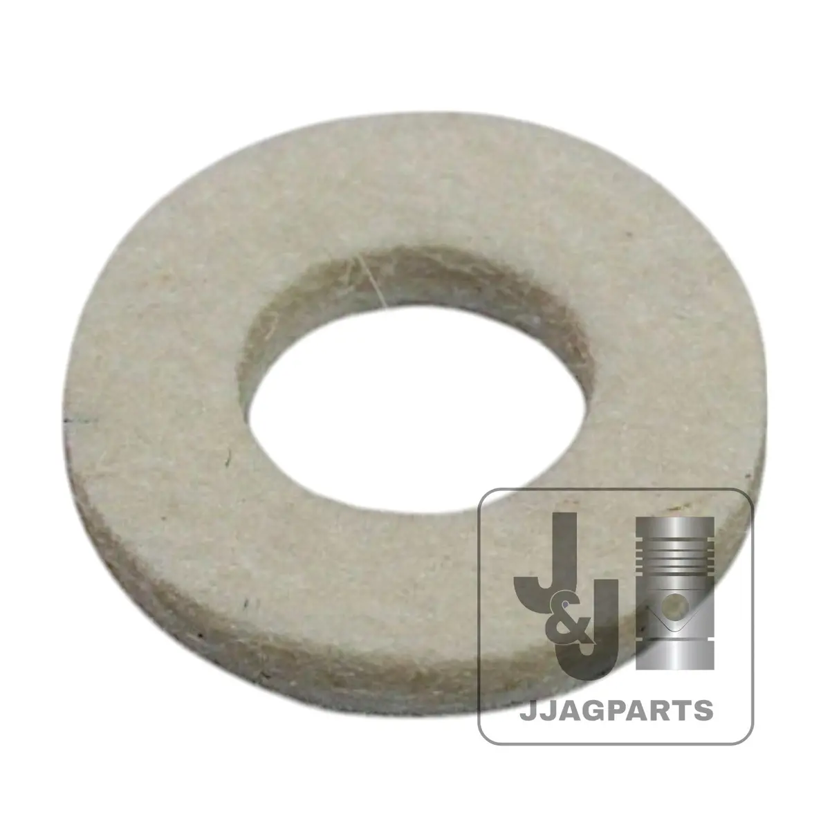 Dust Cover Felt Seal Fits Case Tractor 400 2
