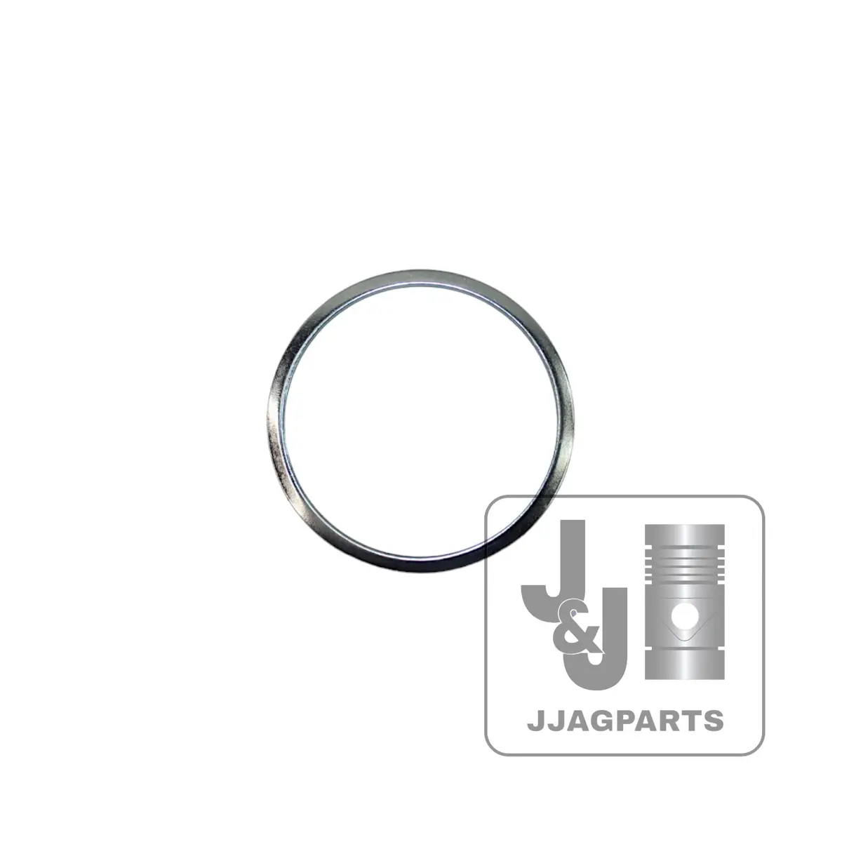 Pre-Combustion Chamber Gasket Fits International Md 330 560 706 Tractor 260879R4 1