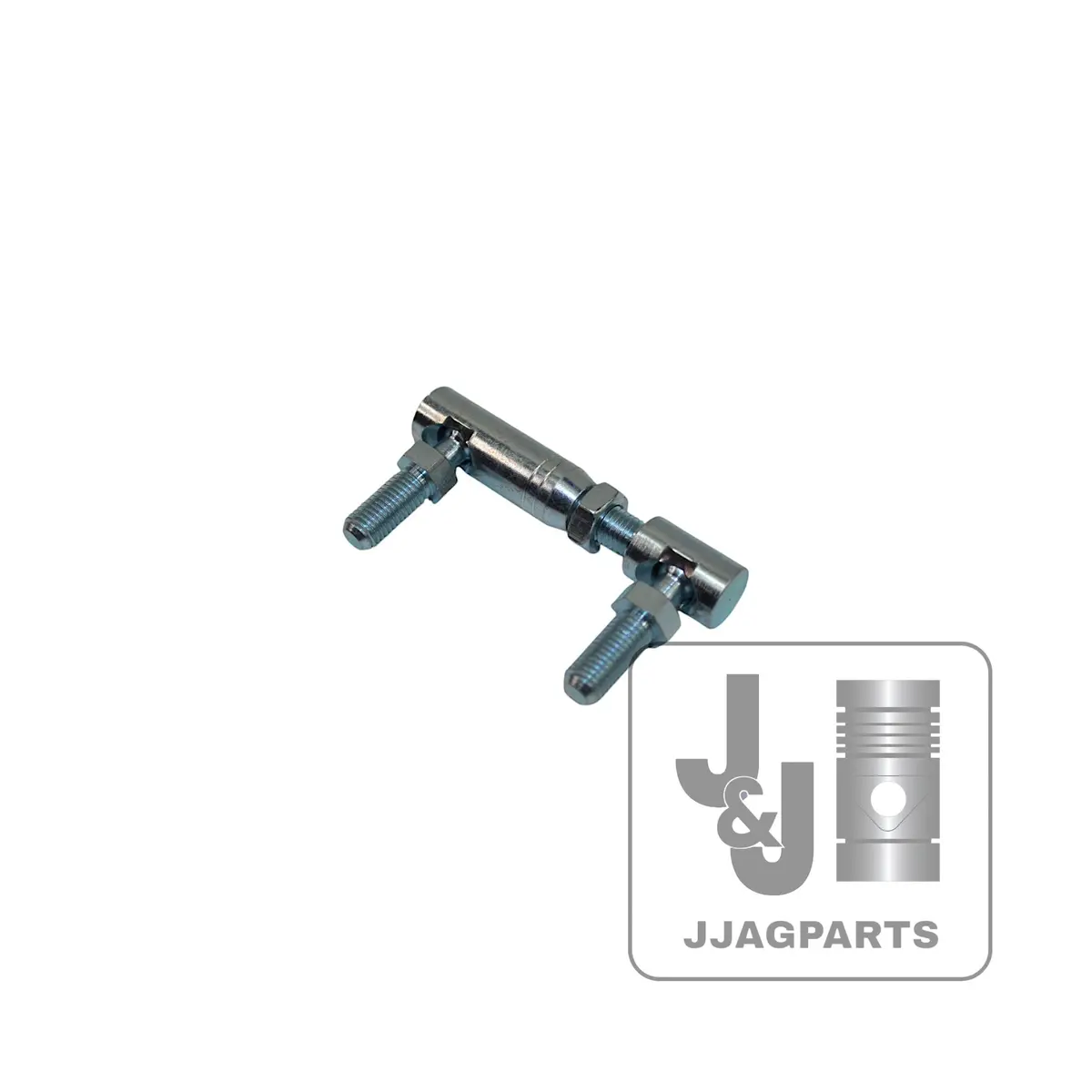 Ball Joint Assembly Fits International 706 806 966 1456 1568 Tractors 393354R91 1