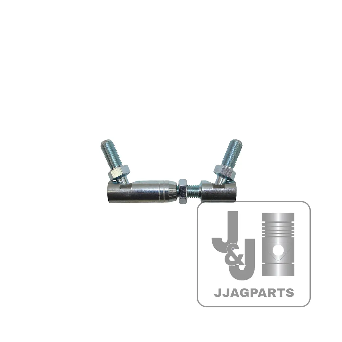 Ball Joint Assembly Fits International 706 806 966 1456 1568 Tractors 393354R91 2