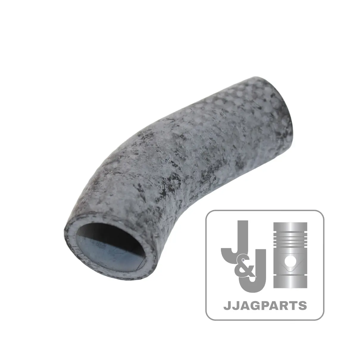 Thermostat Bypass Hose Fits International 666D 686 766 886 986 Tractors 672242C2 1