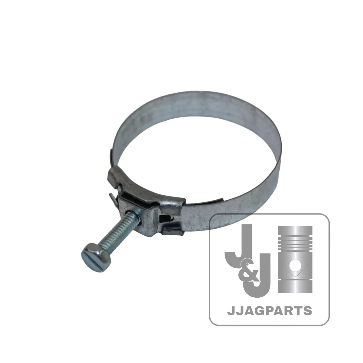 2-1/4" Wittek Tower Clamp Fits John Deere Tractor 1010 1020 1520 1