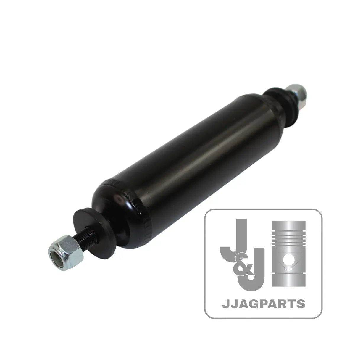 Seat Shock Absorber Hardware Fits International Tractor | Replaces 372751R91 1