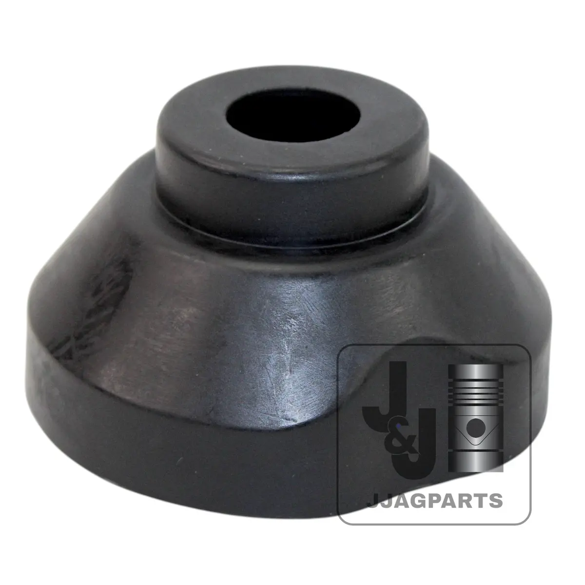 Dust Cover Fits International Tractor | Replaces 382587R1 1