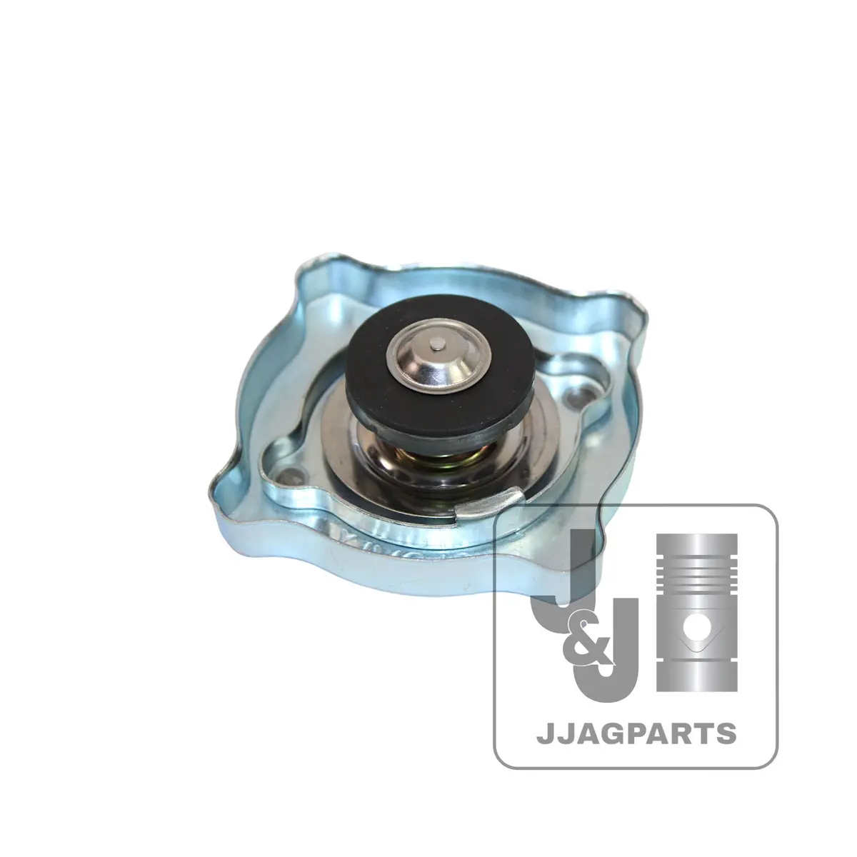 393229R91 Pressurized Radiator Cap Fits International Tractor 140 240 340 404 2